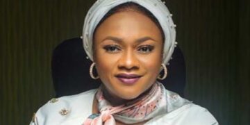 Court orders final forfeiture of Aisha Achimugu’s N4.6bn jewellery, N4.3bn exotic cars to FG