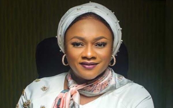 Court orders final forfeiture of Aisha Achimugu’s N4.6bn jewellery, N4.3bn exotic cars to FG