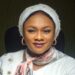 Court orders final forfeiture of Aisha Achimugu’s N4.6bn jewellery, N4.3bn exotic cars to FG