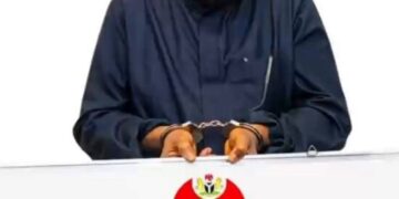Court orders forfeiture of more properties linked to ex-Power Minister