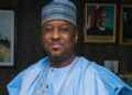 EFCC arraigns ex-MD of Port Harcourt refinery for alleged N1.3bn money laundering
