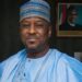 EFCC arraigns ex-MD of Port Harcourt refinery for alleged N1.3bn money laundering