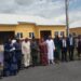 FG hands over 116 housing units to Benue State government under NHP