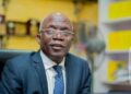The PFIPC dossier: Femi Falana, SAN, calls for a broader investigation into the PFIPC controversy