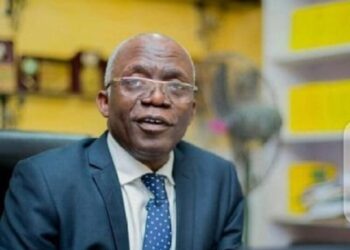 The PFIPC dossier: Femi Falana, SAN, calls for a broader investigation into the PFIPC controversy