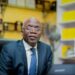 The PFIPC dossier: Femi Falana, SAN, calls for a broader investigation into the PFIPC controversy