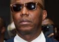 Still standing, still defiant: The Sowore trial and the questions no Nigerian should ignore