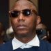 Still standing, still defiant: The Sowore trial and the questions no Nigerian should ignore