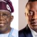 Sowore’s freedom in Tinubu’s own words: When the President’s statement undermines the prosecution