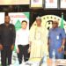 Housing deficit: FG seeks private sector partnership, commend Chinese investor