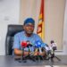 Oyo school abductions: The grave questions Governor Makinde wants the world to confront