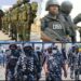 When the camera becomes a threat: Why Nigeria’s security agencies must submit to the rule of law