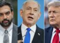 The limits of International Justice: Politics, sovereignty, and immunity often outweigh arrest warrants: Why Zohran Mamdani can’t arrest Benjamin Netanyahu