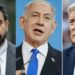 The limits of International Justice: Politics, sovereignty, and immunity often outweigh arrest warrants: Why Zohran Mamdani can’t arrest Benjamin Netanyahu
