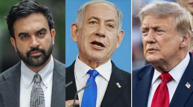 The limits of International Justice: Politics, sovereignty, and immunity often outweigh arrest warrants: Why Zohran Mamdani can’t arrest Benjamin Netanyahu