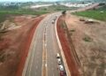 FCT @ 50: Renewed hope, purposeful leadership and the socio-economic transformation of Abuja
