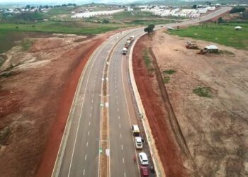 FCT @ 50: Renewed hope, purposeful leadership and the socio-economic transformation of Abuja