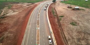 FCT @ 50: Renewed hope, purposeful leadership and the socio-economic transformation of Abuja