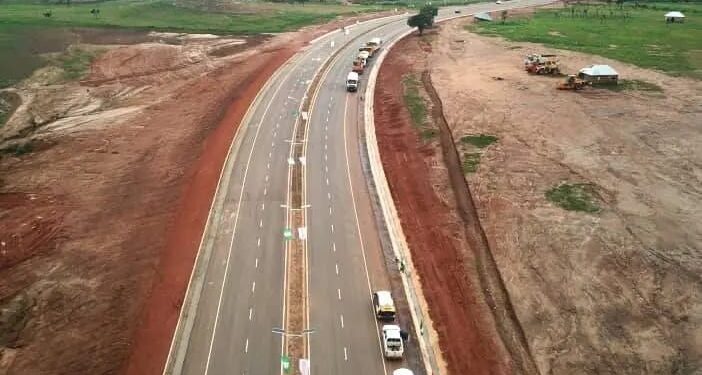 FCT @ 50: Renewed hope, purposeful leadership and the socio-economic transformation of Abuja