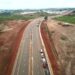 FCT @ 50: Renewed hope, purposeful leadership and the socio-economic transformation of Abuja