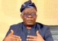 Court reaffirms constitutional force of presidential pardon, orders reinstatement of 70 soldiers