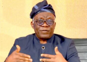 Court reaffirms constitutional force of presidential pardon, orders reinstatement of 70 soldiers