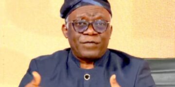 Court reaffirms constitutional force of presidential pardon, orders reinstatement of 70 soldiers