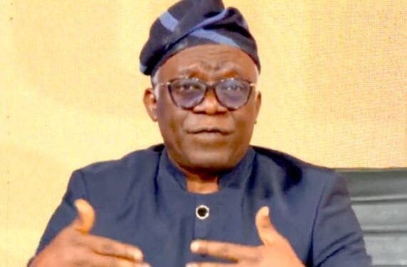 Court reaffirms constitutional force of presidential pardon, orders reinstatement of 70 soldiers