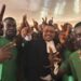 A LETTER CANNOT ERASE A LEGACY: The Ejiofor-Kanu standoff and the struggle for the conscience of a movement