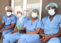 Insecurity, workforce gaps threaten universal health coverage, says Stakeholders