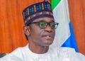 Yobe governor to spend N73 billion on agric empowerment, other projects
