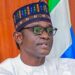 Yobe governor to spend N73 billion on agric empowerment, other projects