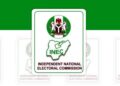BREAKING: A’Court sets aside judgment nullifying 2027 electoral guidelines