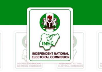 BREAKING: A’Court sets aside judgment nullifying 2027 electoral guidelines