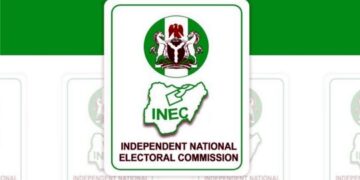 BREAKING: A’Court sets aside judgment nullifying 2027 electoral guidelines