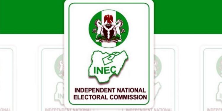 BREAKING: A’Court sets aside judgment nullifying 2027 electoral guidelines