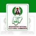 BREAKING: A’Court sets aside judgment nullifying 2027 electoral guidelines
