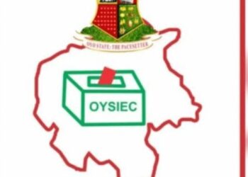 LG Election: OYSIEC extends deadline for party primaries to August 5