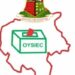 LG Election: OYSIEC extends deadline for party primaries to August 5