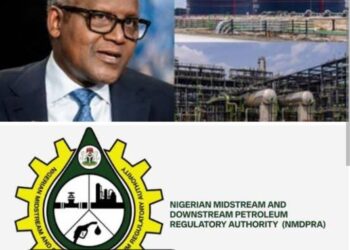 CSOs slams NMDPRA weaponization of bureaucracy, allege importation of dirty fuel