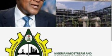 CSOs slams NMDPRA weaponization of bureaucracy, allege importation of dirty fuel