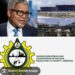 CSOs slams NMDPRA weaponization of bureaucracy, allege importation of dirty fuel