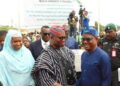 From the grassroots up: Why bottom-up policy formulation Is delivering better results in FCT | By Dr. Jumai Ahmadu