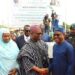 From the grassroots up: Why bottom-up policy formulation Is delivering better results in FCT | By Dr. Jumai Ahmadu