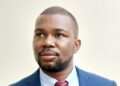 The illusion of APC invincibility: A look at the 2027 presidential election | By  Cletus Famous Nwankwo