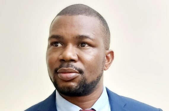 The illusion of APC invincibility: A look at the 2027 presidential election | By Cletus Famous Nwankwo