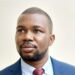 The illusion of APC invincibility: A look at the 2027 presidential election | By  Cletus Famous Nwankwo