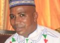 Miyetti-Allah president, Bello Bodejo. docked over alleged $2.63m money laundering, terrorism financing