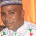 Miyetti-Allah president, Bello Bodejo. docked over alleged $2.63m money laundering, terrorism financing