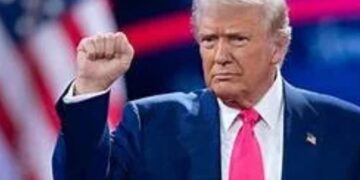 Israel shared intel about new Iran plot to kill Trump — Reports